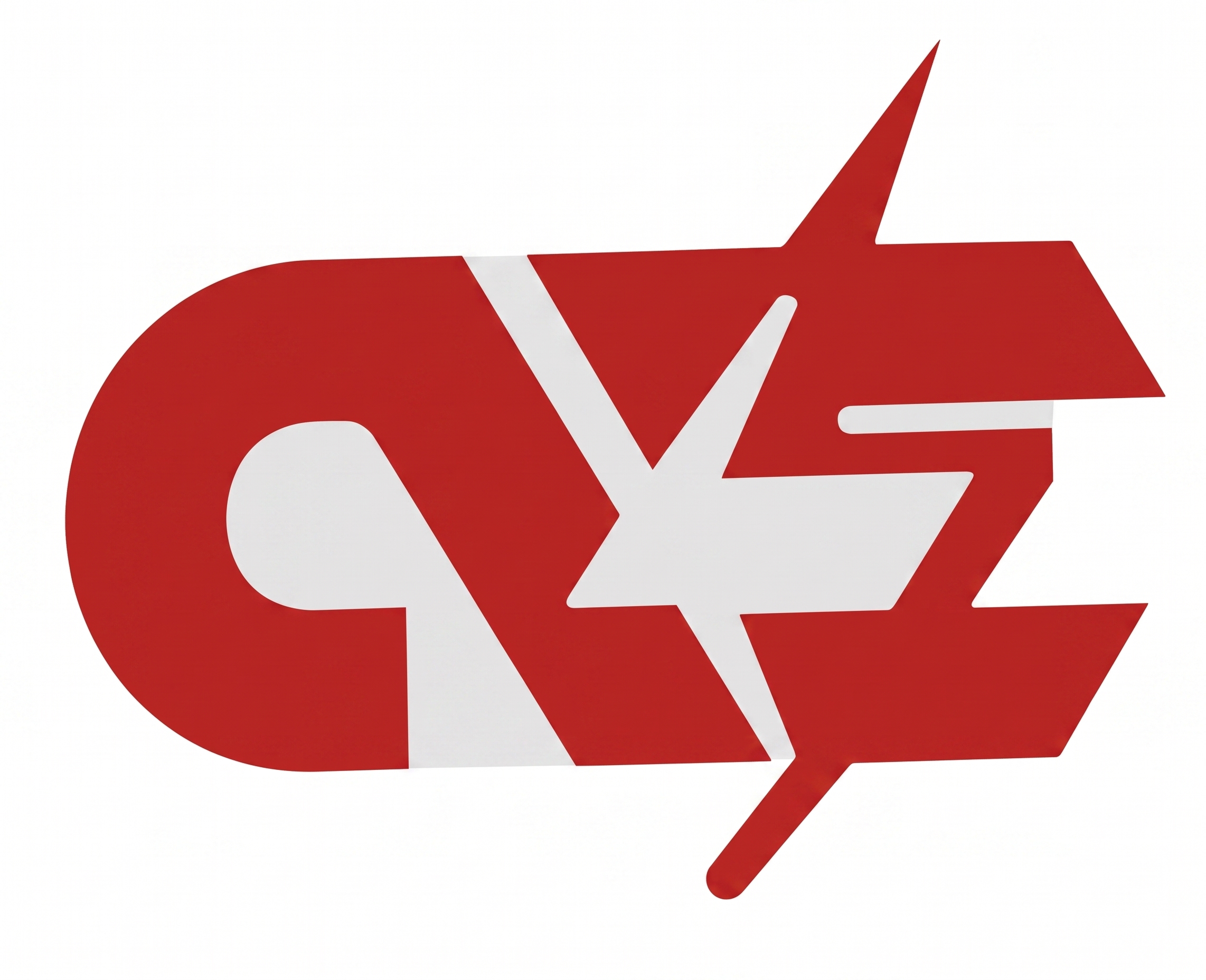Aakash Electronics